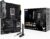 ASUS TUF Gaming Z790-Plus WiFi LGA 1700(Intel 14th,12th &13th Gen) ATX Gaming Motherboard(PCIe 5.0,DDR5,4xM.2 Slots,16+1 DrMOS,WiFi 6,2.5Gb LAN,Front USB 3.2 Gen 2 Type-C,Thunderbolt 4(USB4),Aura RGB)