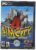 SimCity 4 Deluxe Edition – PC