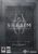 The Elder Scrolls V: Skyrim – PC Legendary Edition