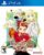 Tales of Symphonia Remastered – PlayStation 4
