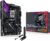 ASUS TUF Gaming X870-PRO WIFI7 W NEO AM5 ATX Motherboard, DDR5, DIMM Fit, WiFi 7, 5Gb LAN, PCIe 5.0, 4X M.2, USB-C 20Gb, Q-Release