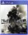 Nier, Automata Game of the Yorha Edition – PlayStation 4