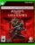 Assassin’s Creed Shadows – Limited Edition (Amazon Exclusive), Xbox Series X