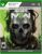 Call of Duty: Modern Warfare II – Xbox Series X & Xbox One