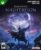 ELDEN RING NIGHTREIGN Xbox Series X Amazon Exclusive Deluxe Edition