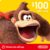 eCash – Nintendo eShop Gift Card $100 | Digital | Nintendo Switch