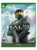 Halo: Campaign Evolved | Standard Edition | XBOX Series X