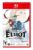 The Adventures of Elliot: The Millennium Tales – Amazon Exclusive Edition (Nintendo Switch 2)