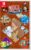 Layton’s Mystery Journey: Katrielle and the Millionaires’ Conspiracy (Nintendo Switch)