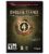 Sudden Strike 4: Complete Collection PC – PC