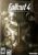 Fallout 4 – PC