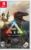 ARK: Survival Evolved – Nintendo Switch