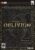 The Elder Scrolls IV: Oblivion – PC Game of the Year Edition