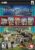 The Stronghold Collection – PC