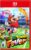 Mario Tennis™ Fever (Nintendo Switch 2)