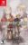 FINAL FANTASY TACTICS –The Ivalice Chronicles– Amazon Exclusive Edition (NSW)