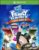 Hasbro Family Fun Pack – Xbox One Standard Edition