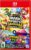 Super Mario Party™ Jamboree – Nintendo Switch™ 2 Edition + Jamboree TV