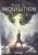 Dragon Age Inquisition – Standard Edition – PC