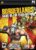 Borderlands Game of the Year Edition – Steam PC [Online Game Code]