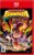 Donkey Kong Bananza (Nintendo Switch 2)