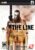 Spec Ops: The Line – PC