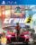 The Crew 2 (PS4)