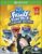 Hasbro Family Fun Pack Conquest Edition – Xbox One