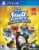 Hasbro Family Fun Pack Conquest Edition – PlayStation 4