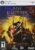 Age of Empires III: Complete Collection – PC