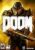 Doom – PC