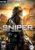 Sniper: Ghost Warrior – PC