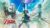 The Legend of Zelda: Skyward Sword HD Standard – Nintendo Switch [Digital Code]