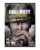 Call of Duty: WWII – PC Standard Edition