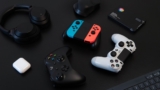 Beginner’s Guide to Choosing the Right Gaming Gear