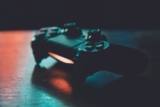 How to Balance Gaming, School, Work, and Daily Life