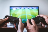 How to Get Better at Multiplayer Games With Smart Practice