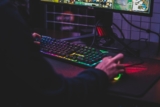 How to Keep Your Gaming Setup Clean, Organized, and Easy to Use