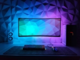 How to Start a Gaming Channel Without Expensive Equipment